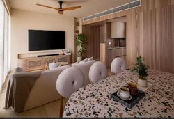 Twin Waterfalls (D19), Condominium #500982311